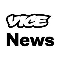 VICE