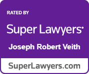 SuperLawyers