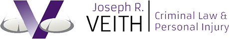 Joseph Veith Law