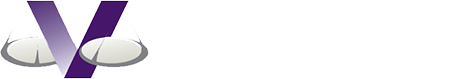 Joseph Veith Law